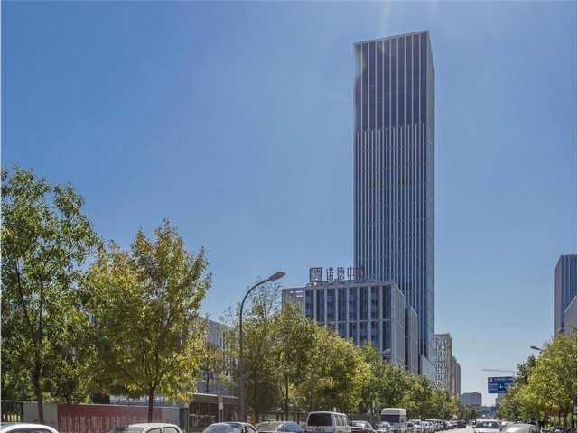 东莞自动化检测机方案设计