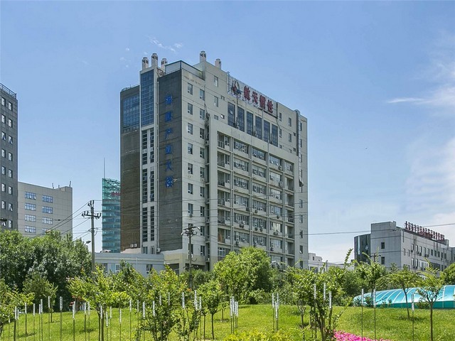 山东单面木托盘机构