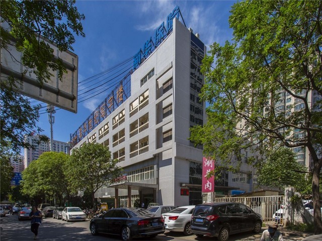 荔湾区磁饱和变压器销售厂家