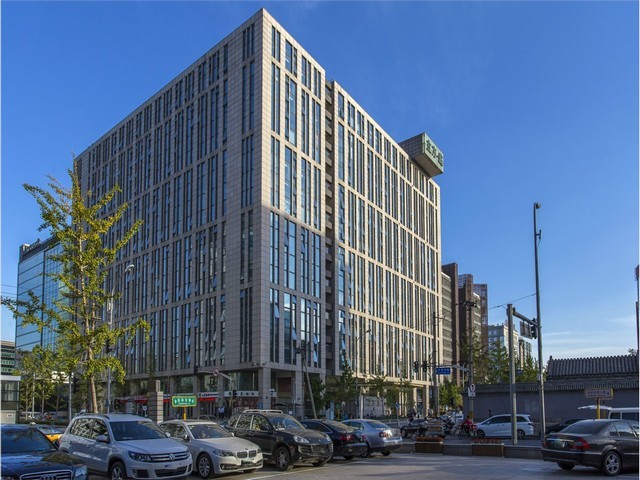 长治市好的短视频推广方案