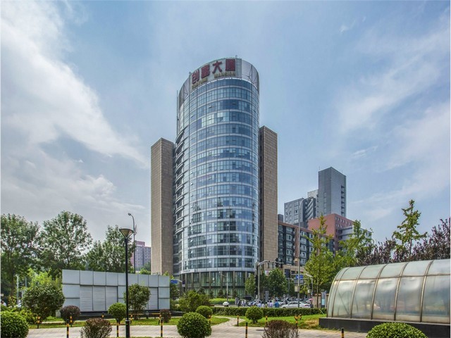 北京五轴加工中心配件