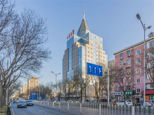 广东高温CeYAP晶体材料