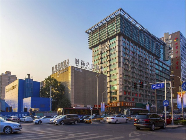 孟州无人机正射影像航测收费