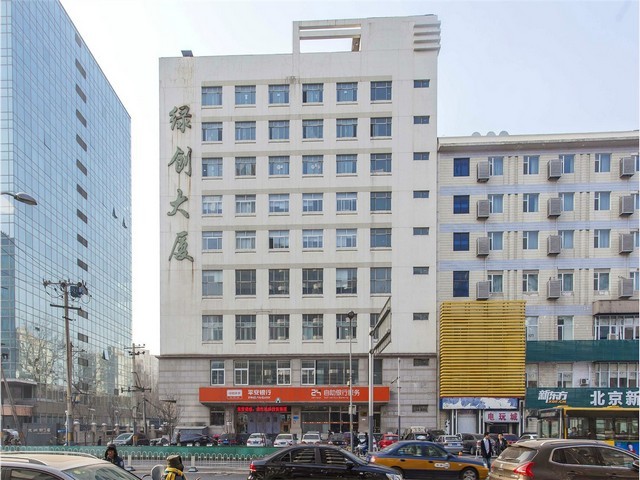 徐州生产效率提升