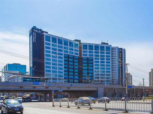 河南好吃的鲜菇牛肉酱价格表