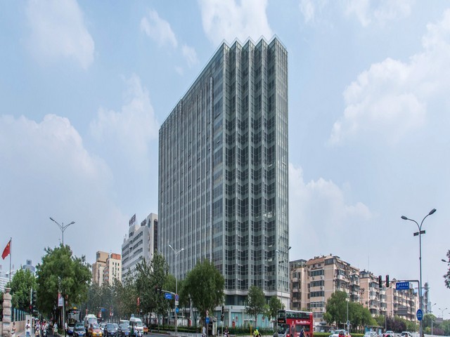 广东打印复印机租赁网站