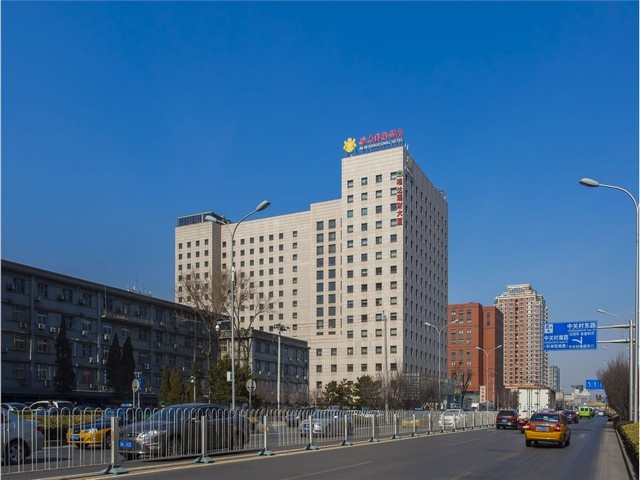 南通小孩自闭全托管