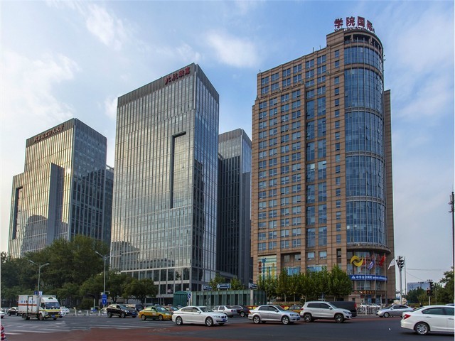 上海亚太室内设计师王然设计有幸福感