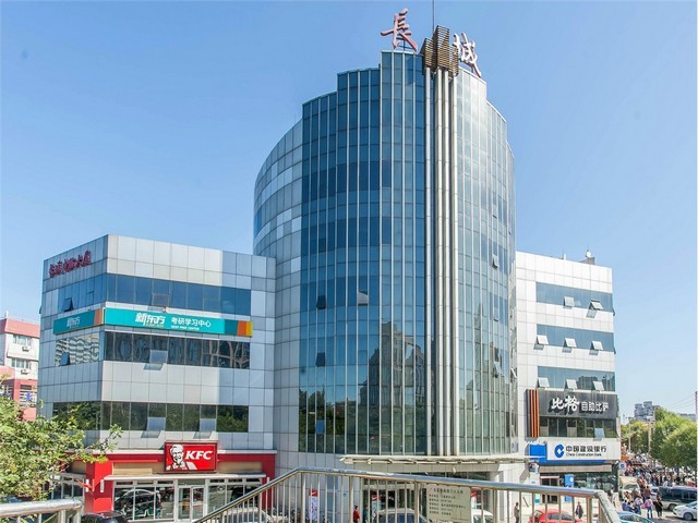 四川铝件去毛刺机