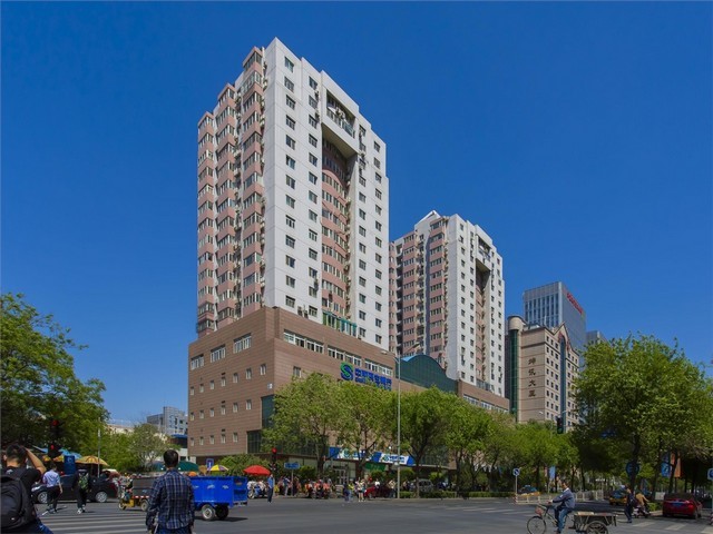 台州抗冲击性强塑料栈板订做