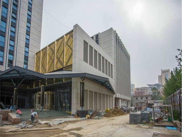 济源奇麟数字商城咨询